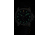 Luminox Dress Field Quartz Watches, Blue/Silver, 42 mm, 1834