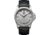 Luminox Dress Field Quartz Watches, Silver/Silver/Black, 42 mm, 1839