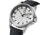 Luminox Dress Field Quartz Watches, Silver/Silver/Black, 42 mm, 1839