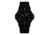 Luminox Leatherback Sea Turtle Giant Outdoor Watch, Black/blue - XS0324