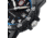 Luminox Leatherback Sea Turtle Giant Outdoor Watch, Black/blue - XS0324