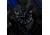 Luminox Leatherback Sea Turtle Giant Outdoor Watch, Black/blue - XS0324