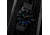 Luminox Leatherback Sea Turtle Giant Outdoor Watch, Black/blue - XS0324