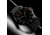 Luminox Leatherback Sea Turtle Giant Outdoor Watch, Black/red - XS0335