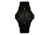 Luminox Leatherback Sea Turtle Giant Watch, Gold/Black, XS0325GP