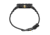 Luminox Leatherback Sea Turtle Giant Outdoor Watch, Gold/black - XS0325GP