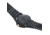 Luminox Leatherback Sea Turtle Giant Outdoor Watch, Gold/black - XS0325GP