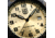 Luminox Leatherback Sea Turtle Giant Outdoor Watch, Gold/black - XS0325GP