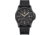 Luminox Atacama Field, Field Watch LMX-XL.1970.SET