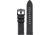 Luminox Atacama Field, Field Watch LMX-XL.1970.SET