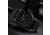 Luminox Atacama Field, Field Watch LMX-XL.1970.SET