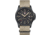 Luminox Atacama Field, Field Watch LMX-XL.1970.SET