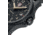 Luminox Atacama Field, Field Watch LMX-XL.1970.SET