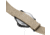 Luminox Atacama Field, Field Watch LMX-XL.1970.SET
