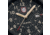 Luminox Atacama Field, Field Watch LMX-XL.1970.SET