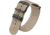 Luminox Atacama Field, Field Watch LMX-XL.1970.SET
