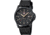 Luminox Atacama Field, Field Watch LMX-XL.1970.SET