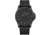 Luminox Atacama Field, Field Watch