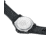 Luminox Atacama Field, Field Watch