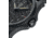 Luminox Atacama Field, Field Watch