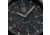 Luminox Atacama Field 1961 Analog Watch, 43mm Case Diameter, Carbonox Bezel, Black Rubber Strap, XL1961