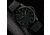 Luminox Atacama Field, Field Watch