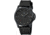 Luminox Atacama Field, Field Watch