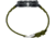 Luminox Original Navy Seal Evo Military Watch