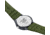 Luminox Original Navy Seal Evo Military Watch