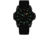 Luminox Navy Seal Rsc Watch, Black/White, XS3251CB