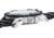 Luminox Navy Seal Rsc Watch, Black/White, XS3251CB