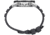 Luminox Navy Seal Rsc Watch, Black/White, XS3251CB