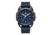 Luminox Watches ICE SAR Arctic, 46 mm, Outdoor Adventure Watch - 1003.ICE, 4447356354583
