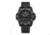 Luminox Watches Master Carbon SEAL Automatic, 45 mm, Military Dive Watch, Limited Edition, 7365219647511