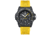 Luminox Watches Navy SEAL 3600, 45 mm, Military Dive Watch - 3601.GF, navy-seal-45-mm-military-dive-watch-3601-gf