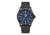 Luminox Watches P-38 LIGHTNINGR 9520 Series, 42 mm, Pilot Watch, 8936408875031