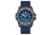 Luminox Watches #tide ECO, 46 mm, Sustainable Outdoor Watch, 6574290698263