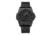 Luminox Watches Volition America Continuum 250, 44 mm, Dive Watch, Limited Edition, 8934010814487