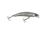 Lunkerhunt Impact Distress 6F Bait, Chrome, 3.5in &amp; 1/2 oz, IMJKB07