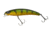 Lunkerhunt Impact Distress 6F Bait, Jumbo, 3.5in &amp; 1/2 oz, IMJKB04