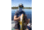 Lunkerhunt Impact Distress 6F Bait, Jumbo, 3.5in &amp; 1/2 oz, IMJKB04