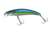 Lunkerhunt Impact Distress 6F Bait, Sassy, 3.5in &amp; 1/2 oz, IMJKB01