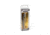 Lunkerhunt Impact Distress 6F Bait, Silver Side, 3.5in &amp; 1/2 oz, IMJKB02