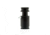 LW Scientific Focusable Trinocular C-Mount Tube for Z4 Zoom Stereo Microscope Trinocular Head, Z4P-ADA7-CCD7