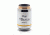 LW Scientific i4 Microscope 10X Infinity Plan Objective, I4O-010X-IPDR