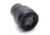 LW Scientific Innovation Microscope 10x/22mm Superwide Eyepiece w/ Reticle Installed, High FP, 30mm Tube Size, INE-1022-WRET