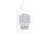LW Scientific Lens Cleaning Fluid, 1 oz, MSP-CLN7-LENS