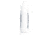 LW Scientific Lens Cleaning Fluid, 1 oz, MSP-CLN7-LENS