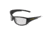 Lynx Defense Allen ULTRX Sync Safety Glasses, CAEFF3F9CH
