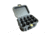 Lynx Defense Battery Vault, 14FB6690CH